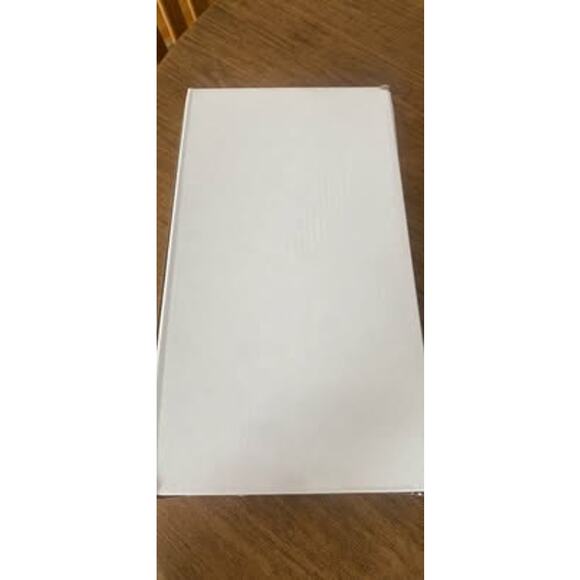 eBay 40 Oz Stainless Steel Insulated Tumbler - Picture 4 of 4